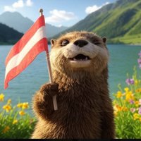 🇦🇹 Elke 🇦🇹 (@hexilein2506) Twitter profile photo