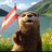 Hexilein2506's profile image