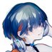 泉声 (@_xenxei) Twitter profile photo 泉声 (@_xenxei) Twitter profile photo