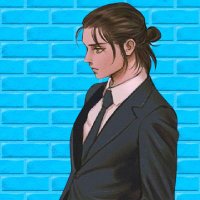 Wint (@paradoxicalrony) 's Twitter Profile Photo Wint (@paradoxicalrony) 's Twitter Profile Photo