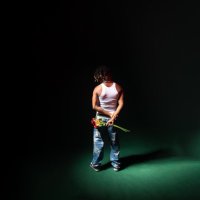quamina_mp_ba (@loveintheclub_) 's Twitter Profile Photo quamina_mp_ba (@loveintheclub_) 's Twitter Profile Photo