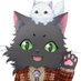 ダーサン@ゲーミング猫🐱 (@daasan_game) Twitter profile photo ダーサン@ゲーミング猫🐱 (@daasan_game) Twitter profile photo