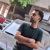 mahmoudIbngaza🇵🇸 (@mahmoudibngaza0) 's Twitter Profile Photo mahmoudIbngaza🇵🇸 (@mahmoudibngaza0) 's Twitter Profile Photo