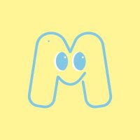 iyas ; design commission open (@mominjun_) 's Twitter Profile Photo iyas ; design commission open (@mominjun_) 's Twitter Profile Photo