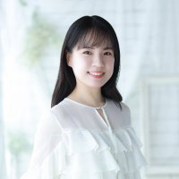 とうふの本棚 (@otofu_books) Twitter profile photo