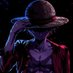 🅰️K_crypt🎭 (@crypted_ak) Twitter profile photo 🅰️K_crypt🎭 (@crypted_ak) Twitter profile photo