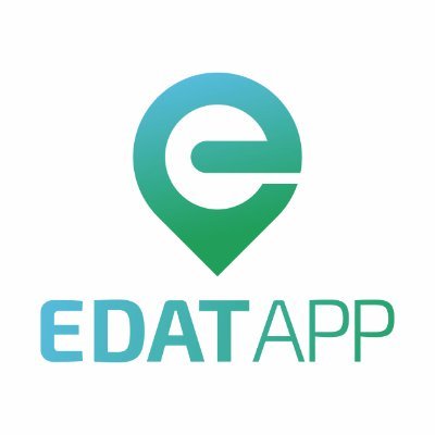 EDATApp Profile