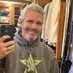 Andy Cohen (@andycohen_chat) Twitter profile photo Andy Cohen (@andycohen_chat) Twitter profile photo