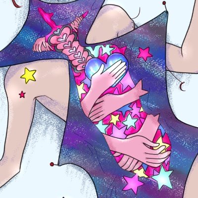 聖杯さんのプロフィール画像