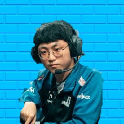 kipissauven's profile picture. i hope all my dogs make it, even if it's before me. #DKWIN #KCORP Caen - Toulouse