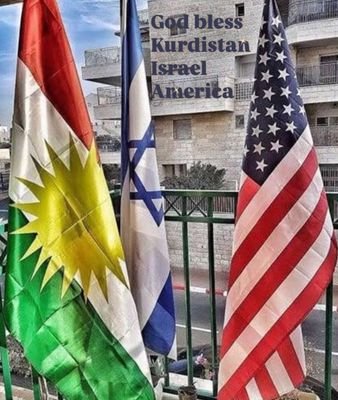 I SUPPORT ABD
I SUPPORT ISRAEL
I Stand With Israel
I Stand With ABD
ı love you israil
ı love you ABD