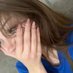 Hatice ile Kadroya Doğru (@prm_haticee) Twitter profile photo Hatice ile Kadroya Doğru (@prm_haticee) Twitter profile photo