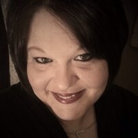 Regina Stowe - @juiceypeppa Twitter Profile Photo