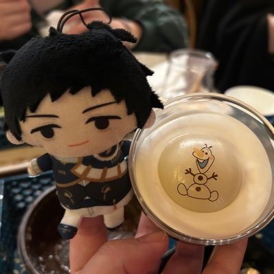 ふぁーさんのプロフィール画像