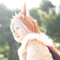 壱葉 (@ichiha1104) 's Twitter Profile Photo 壱葉 (@ichiha1104) 's Twitter Profile Photo