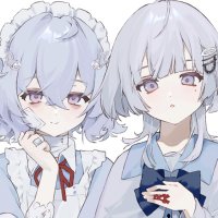𝐥𝐢𝐬 𝐛𝐥𝐚𝐧𝐜 (@lis_b1anc) 's Twitter Profile Photo 𝐥𝐢𝐬 𝐛𝐥𝐚𝐧𝐜 (@lis_b1anc) 's Twitter Profile Photo