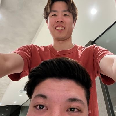 酒井柚紀 Profile
