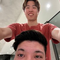 酒井柚紀 (@xasvjpmxypsnzeb) 's Twitter Profile