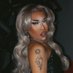 DEJA #DragDenPh (@thedejaa) Twitter profile photo DEJA #DragDenPh (@thedejaa) Twitter profile photo