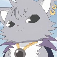 96♡ (@__ry177) 's Twitter Profile Photo 96♡ (@__ry177) 's Twitter Profile Photo