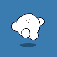 ぐう (@gooooskap) 's Twitter Profile Photo