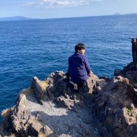 滝澤 諒 (@engeki_takizawa) 's Twitter Profile