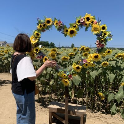na12ki_gum's profile picture. きよちゃんのことが世界中の誰よりも1番好きーっ🥰@gum_kiyotaka