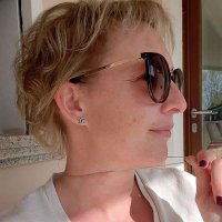 lilireinherttjames (@lilireinhertt) 's Twitter Profile