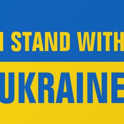 chriscuthberts's profile picture. A teacher and a learner.