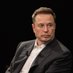 Elon Reeve Chat (@elonreevechatt7) Twitter profile photo Elon Reeve Chat (@elonreevechatt7) Twitter profile photo