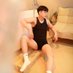 Bảo Hoàng (@itsbaohoang2k) Twitter profile photo Bảo Hoàng (@itsbaohoang2k) Twitter profile photo