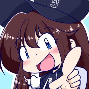 なにがし やっこ🐻‍💿🌲🍎▶- ̗̀📦 ̖́-@分家（サブ垢）さんのプロフィール画像