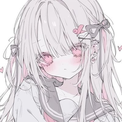 momose_4201's profile picture. 転生常習犯の女JD1年生✌️
06♀だよ～                             FF外DM❌
病み垢をやめきれない。誰か救ってね👼バイセクです
https://t.co/k4hG2Ecsaxラブレター🐾