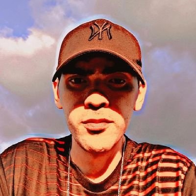 thomascabral123's profile picture. gosto de jogar videogame assisto series e filmes faço de tudo um pouco e é isso