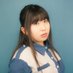 ひぐちいつ葉 (@mevapa_itsuha) Twitter profile photo ひぐちいつ葉 (@mevapa_itsuha) Twitter profile photo