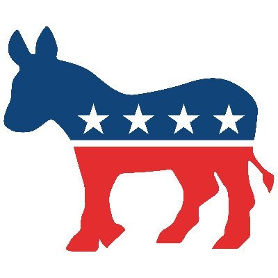 Official Twitter account for the Spalding County Democratic Committee.