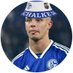 Coalfie7 Emil Højlund🇩🇰 SZN (@coalfie7) Twitter profile photo Coalfie7 Emil Højlund🇩🇰 SZN (@coalfie7) Twitter profile photo