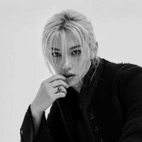 FELIX 필릭스 UK (@straykids_uk) 's Twitter Profile
