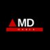 MD Haber (@md_dijitalhaber) Twitter profile photo MD Haber (@md_dijitalhaber) Twitter profile photo