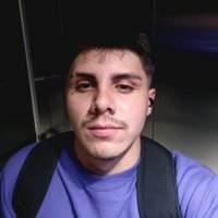 Andrey Fallas (@andreyfallas21) 's Twitter Profile