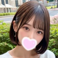 なつき (@natuki4235) 's Twitter Profile Photo