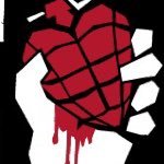 ℜ𝔞𝔶 🤨 (@f1sfc) 's Twitter Profile Photo