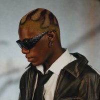VASA (@vasaszn) 's Twitter Profile