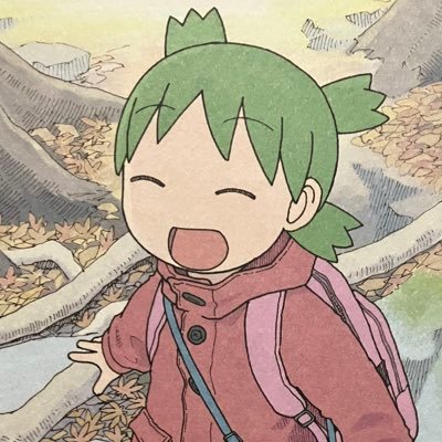 漫画、アニメ、車、Vtuberが大好きな29歳。車やアニメが好きな人と絡んでいきたい!!!もちろんそれ以外の人も( ^ω^ )3/3にCLA45→C63 W205納車しました!