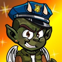 crypto_anon.$LEGZ (@anon_incrypto) 's Twitter Profile