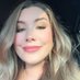 baylie (@bayliemarks19) Twitter profile photo baylie (@bayliemarks19) Twitter profile photo