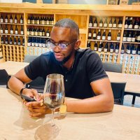 Chim (@itsdevonfresh) 's Twitter Profile