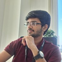 Manoj khanavalkar (@mkhanavalkar) 's Twitter Profile
