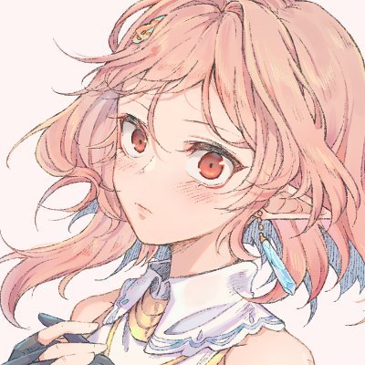 エリシア蓮ヶ谷💧💧さんのプロフィール画像