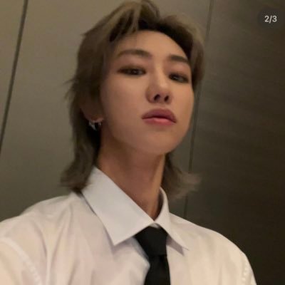 Sha_rpm25's profile picture. ⋆. 𐙚 ̊ trying to balance work and review ‧₊˚ ☁️⋅♡🪐༘⋆ RGO Baby | RPM ni Minghao ༘ ೀ⋆｡˚